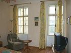 фото отеля Apartmany U Vridla