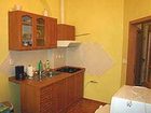 фото отеля Apartmany U Vridla