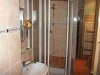 фото отеля Apartmany U Vridla