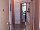 фото отеля Apartmany U Vridla