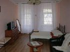 фото отеля Apartmany U Vridla