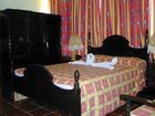 фото отеля Hotel El Castillo Baracoa