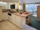 фото отеля Outrigger Beach Club Ormond Beach