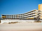 фото отеля Outrigger Beach Club Ormond Beach