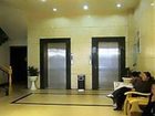 фото отеля Changsha Way of Beauty Business Hotel