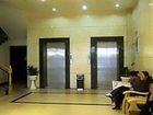 фото отеля Changsha Way of Beauty Business Hotel