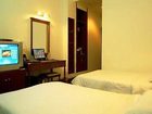 фото отеля Changsha Way of Beauty Business Hotel