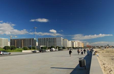 фото отеля Hotel Amadeos