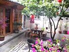 фото отеля Tongxinyuan Inn