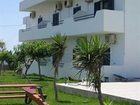 фото отеля Flisvos Rooms Sfakia