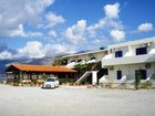 фото отеля Flisvos Rooms Sfakia