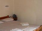 фото отеля Flisvos Rooms Sfakia