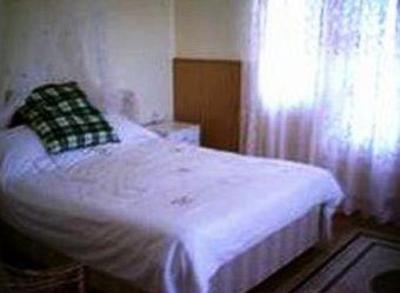 фото отеля Union Jack Villa Pitesti