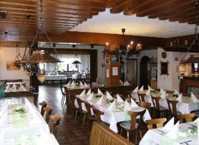 фото отеля Gasthof Pension Buechelsteiner Hof Grattersdorf