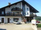 фото отеля Gasthof Pension Buechelsteiner Hof Grattersdorf