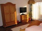 фото отеля Gasthof Pension Buechelsteiner Hof Grattersdorf