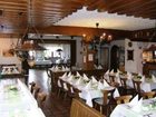 фото отеля Gasthof Pension Buechelsteiner Hof Grattersdorf