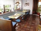 фото отеля Gasthof Pension Buechelsteiner Hof Grattersdorf