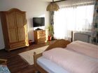 фото отеля Gasthof Pension Buechelsteiner Hof Grattersdorf