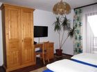 фото отеля Gasthof Pension Buechelsteiner Hof Grattersdorf