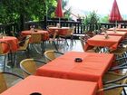 фото отеля Gasthof Pension Buechelsteiner Hof Grattersdorf