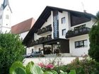 фото отеля Gasthof Pension Buechelsteiner Hof Grattersdorf