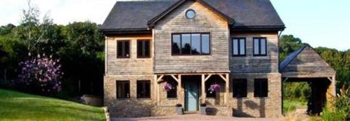 фото отеля Westview Guesthouse