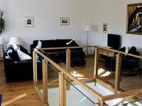 Westview Guesthouse