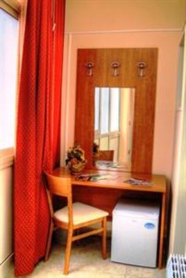 фото отеля Villa Martoglio Bed & Breakfast Belpasso