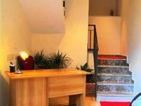 Villa Martoglio Bed & Breakfast Belpasso