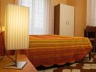 фото отеля Villa Martoglio Bed & Breakfast Belpasso