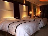 Urumqi Northwest Petroleum Hotel