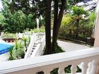 фото отеля Park-Hotel Yalta