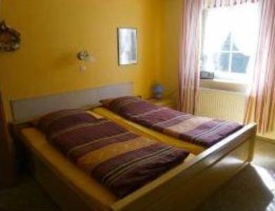 фото отеля Niedersachsen Hof Hotel Bispingen