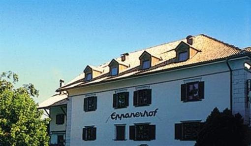 фото отеля Residence Eppanerhof