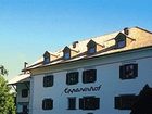 фото отеля Residence Eppanerhof
