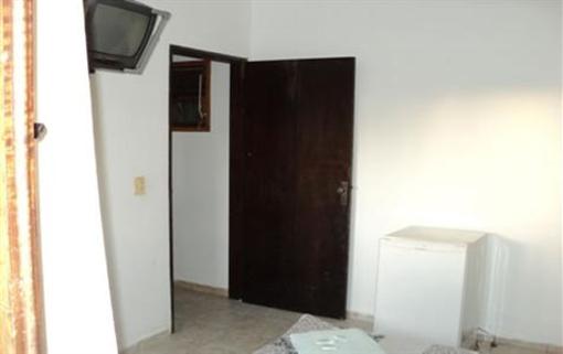 фото отеля Pousada Arpoador