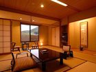 фото отеля Marukyu Ryokan