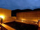 фото отеля Marukyu Ryokan