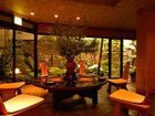 фото отеля Marukyu Ryokan