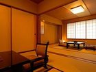 фото отеля Marukyu Ryokan