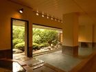 фото отеля Marukyu Ryokan