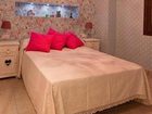 фото отеля Apartamentos Rurales El Rapallo