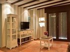 фото отеля Apartamentos Rurales El Rapallo