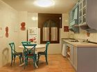 фото отеля Apartamentos Rurales El Rapallo