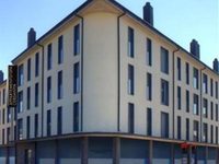 Apparthotel & Spa Cerdanya