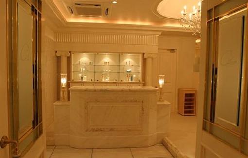фото отеля Hotel Fine Garden Kuwana