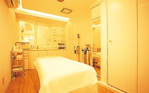 фото отеля Hotel Fine Garden Kuwana