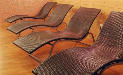фото отеля Pension Alpenfluh