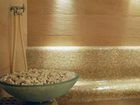фото отеля Pension Alpenfluh
